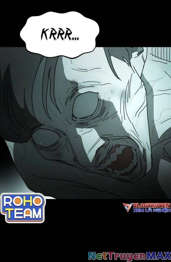 Đại Dịch Seoul Chapter 95 - 6