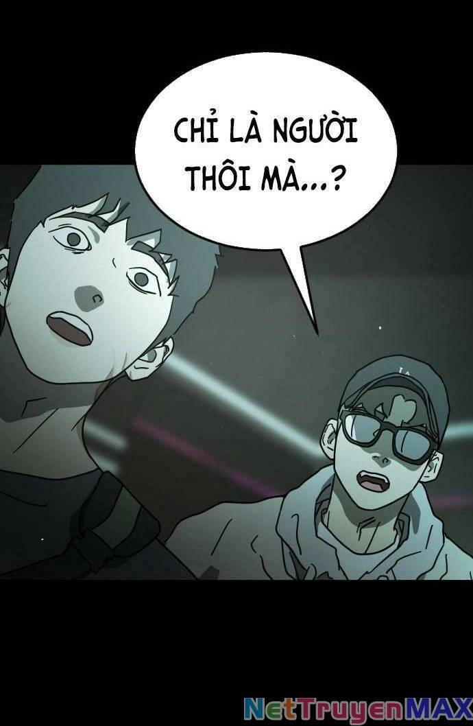 Đại Dịch Seoul Chapter 95 - 7