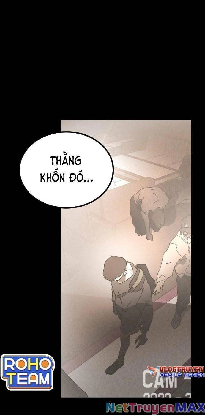 Đại Dịch Seoul Chapter 95 - 10