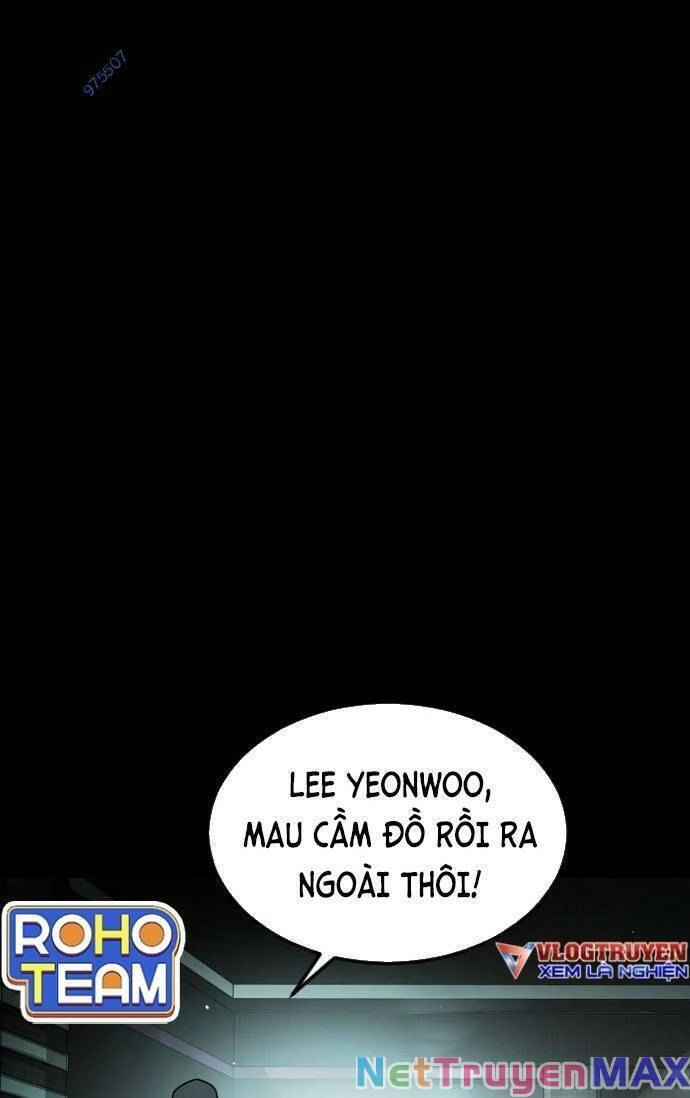 Đại Dịch Seoul Chapter 95 - 12