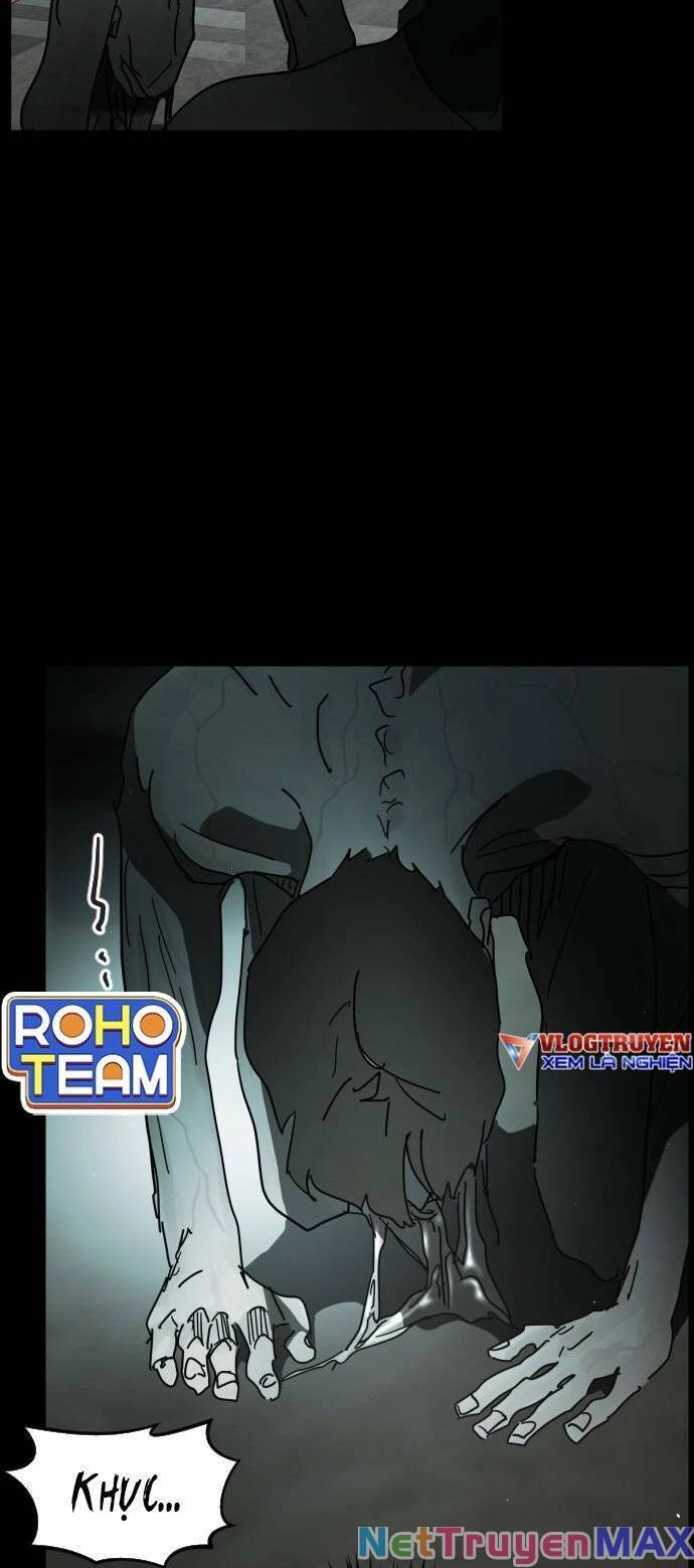 Đại Dịch Seoul Chapter 95 - 15