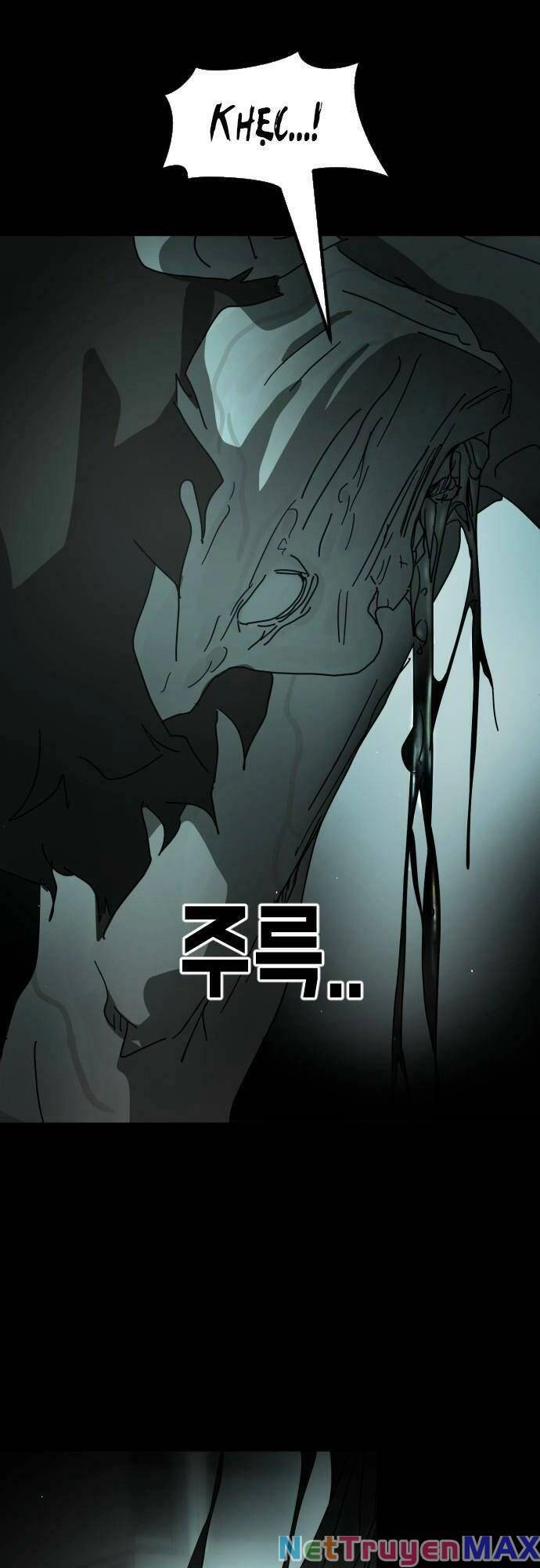 Đại Dịch Seoul Chapter 95 - 17