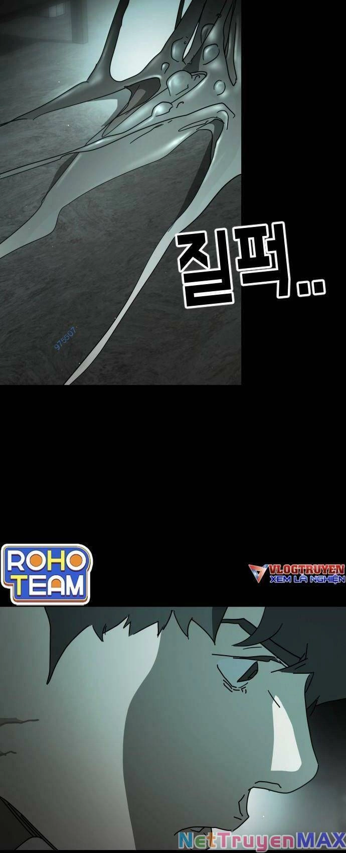 Đại Dịch Seoul Chapter 95 - 18