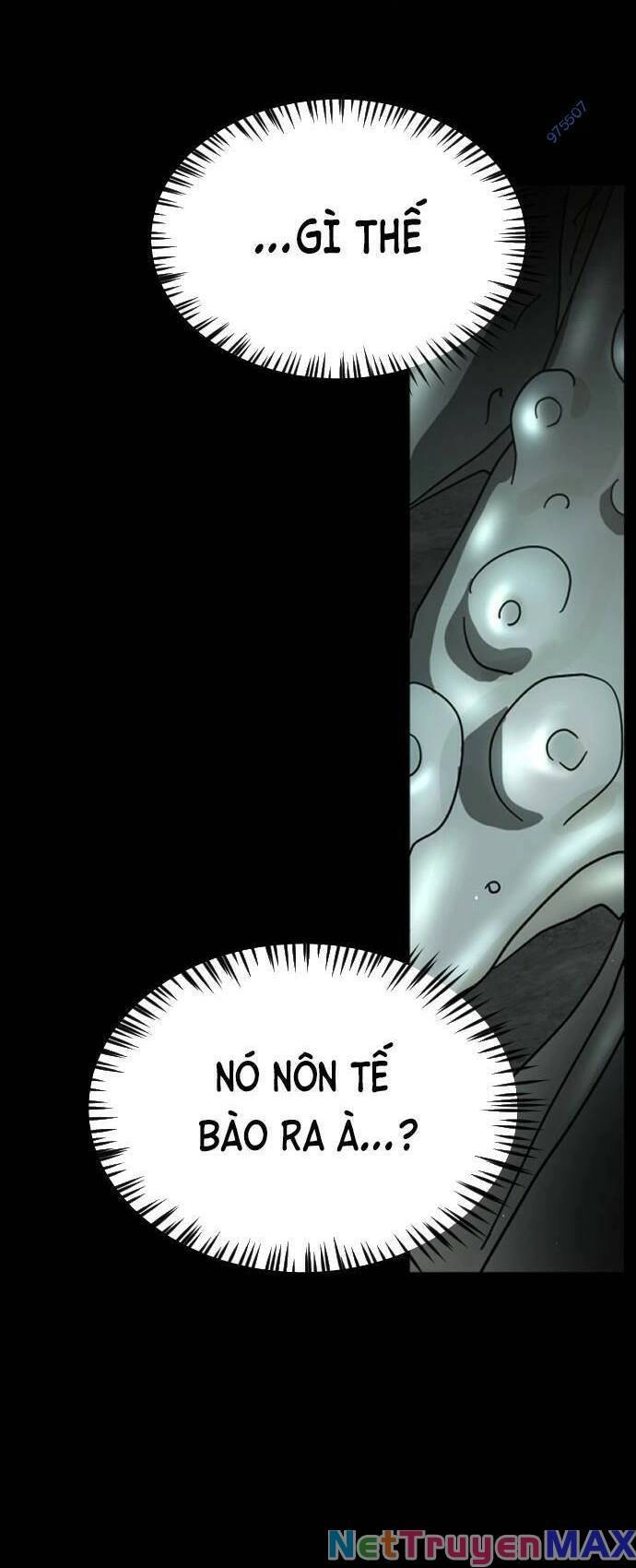 Đại Dịch Seoul Chapter 95 - 19