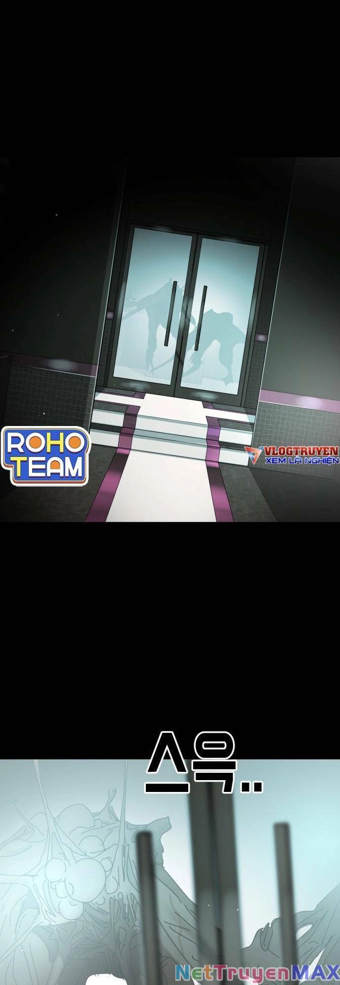 Đại Dịch Seoul Chapter 95 - 20