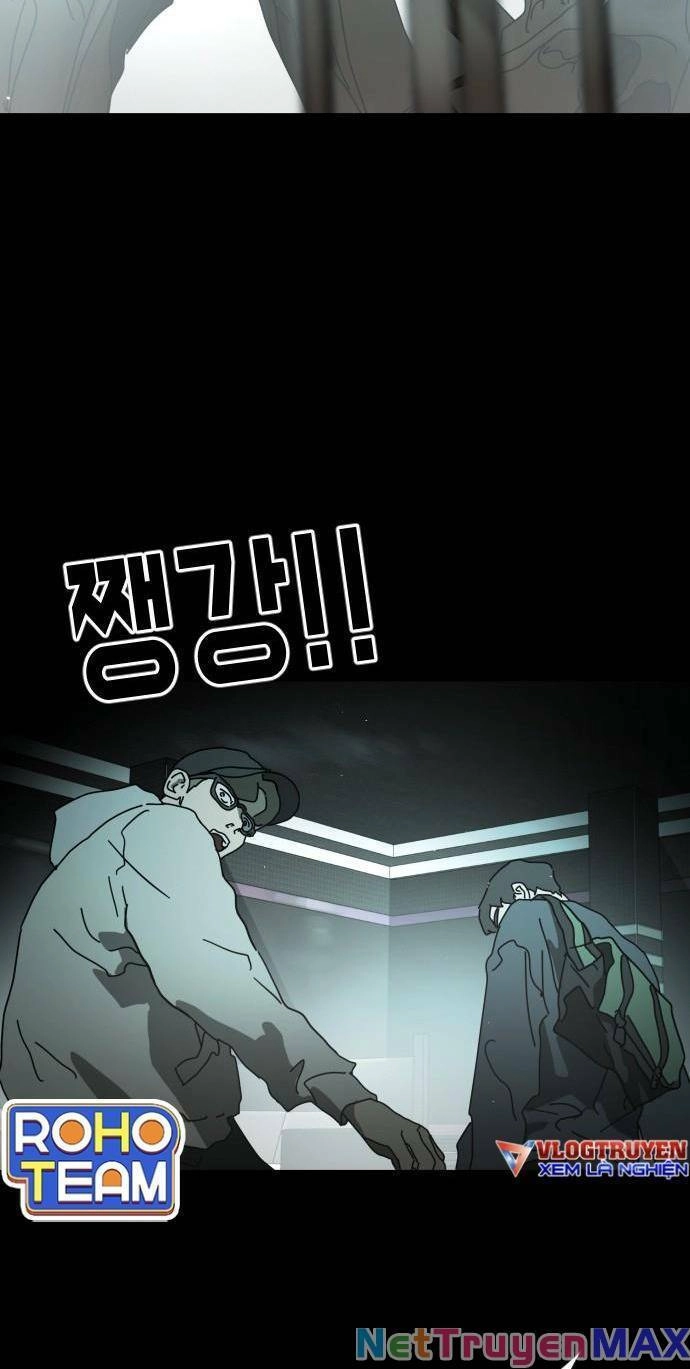 Đại Dịch Seoul Chapter 95 - 21