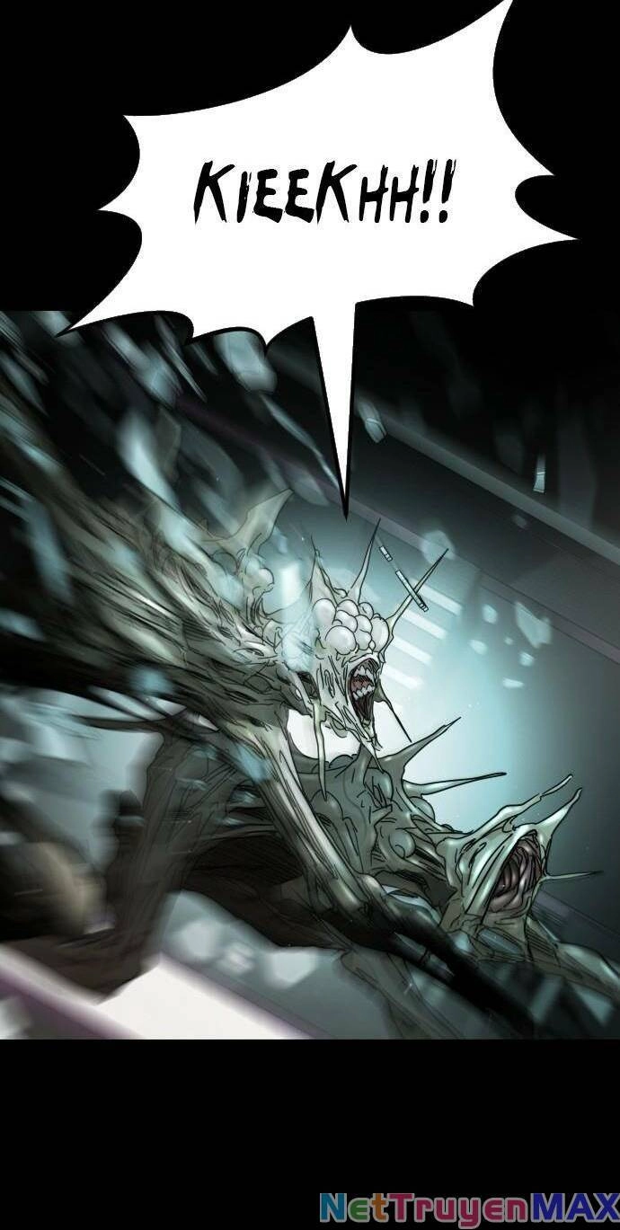 Đại Dịch Seoul Chapter 95 - 22