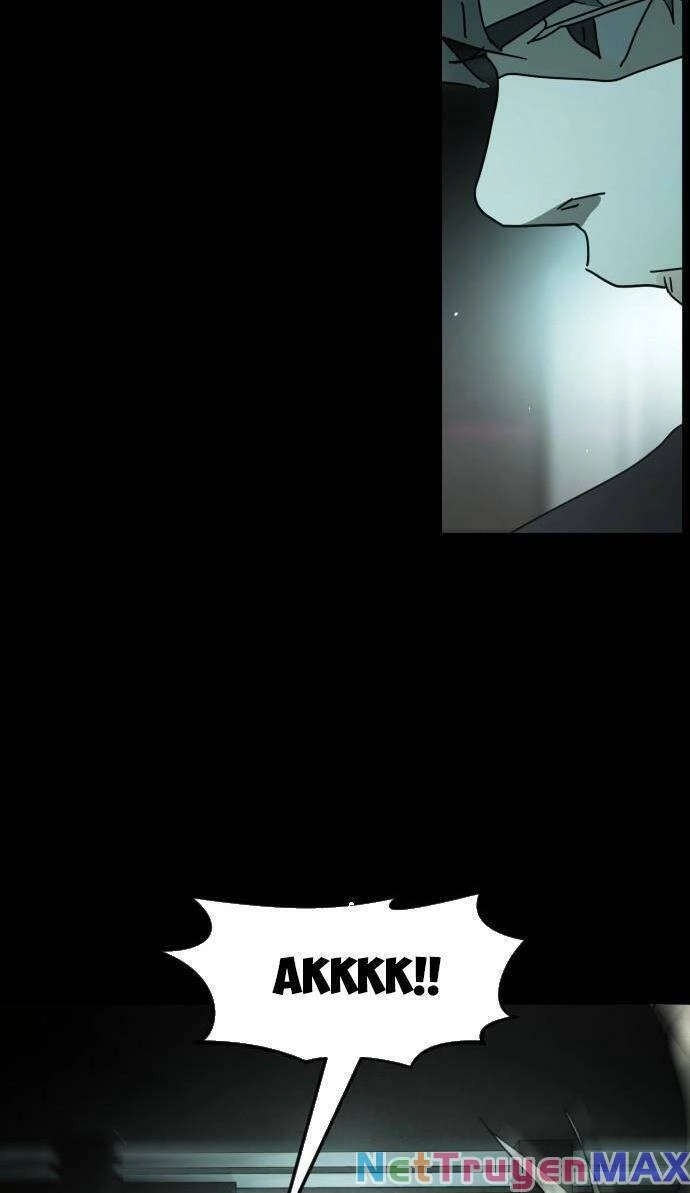 Đại Dịch Seoul Chapter 95 - 24