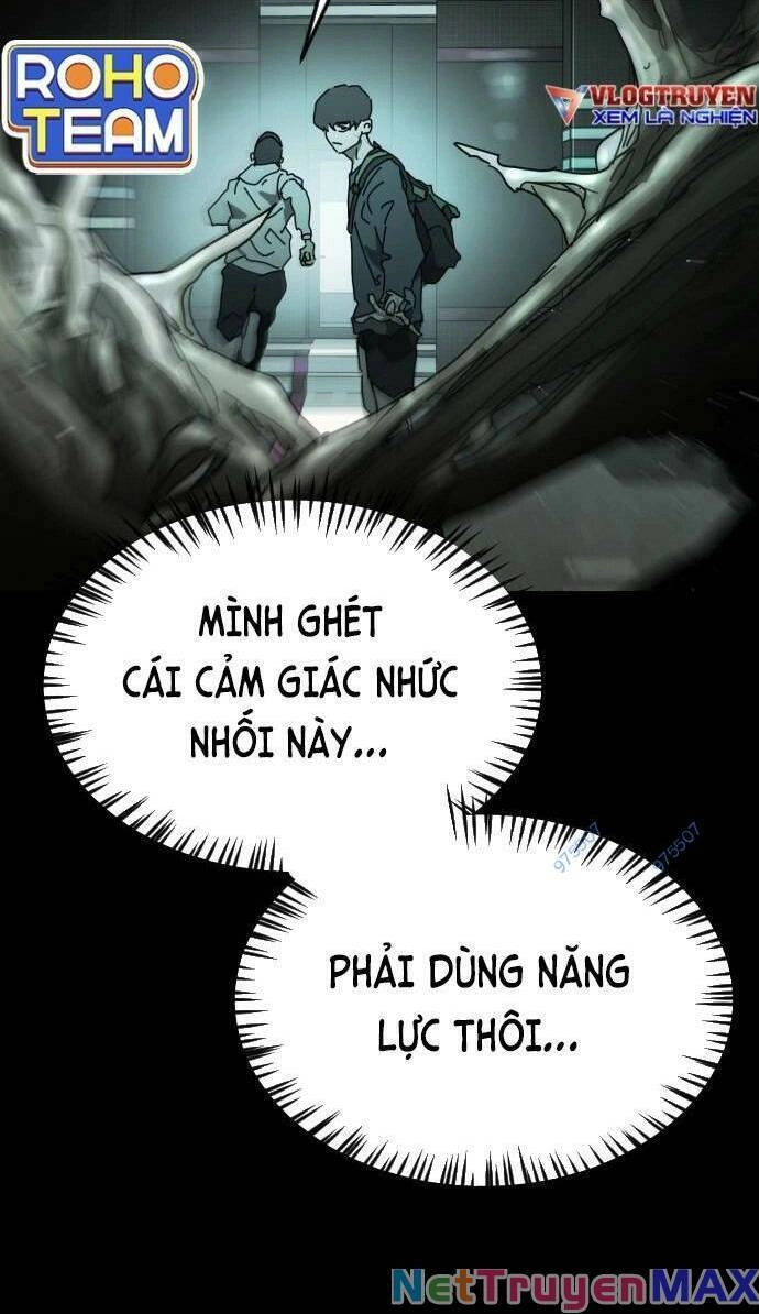 Đại Dịch Seoul Chapter 95 - 25