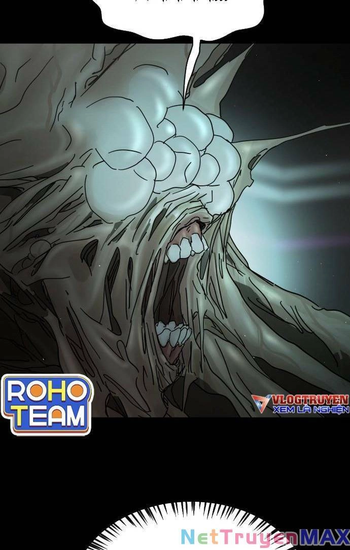 Đại Dịch Seoul Chapter 95 - 27