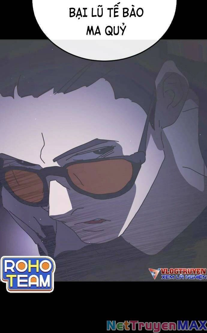 Đại Dịch Seoul Chapter 95 - 30