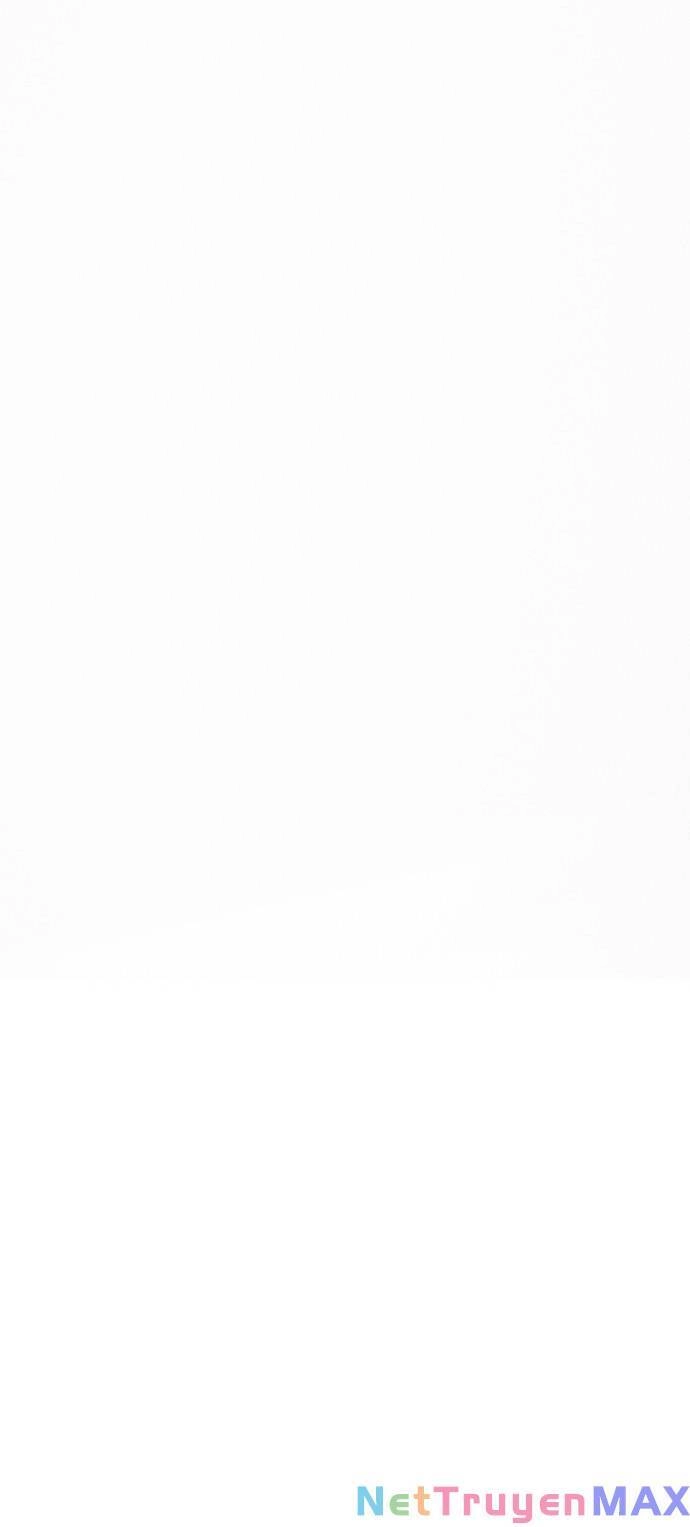 Đại Dịch Seoul Chapter 95 - 33