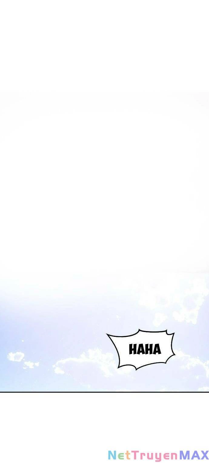 Đại Dịch Seoul Chapter 95 - 34