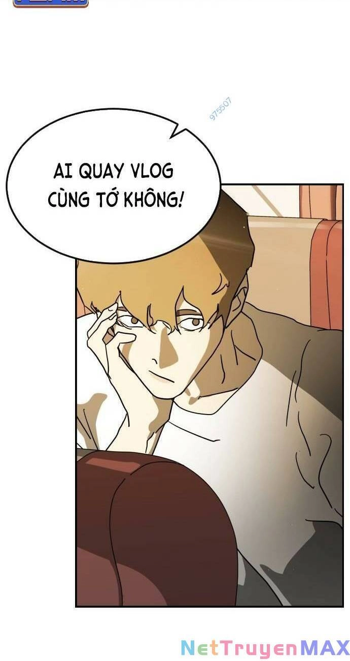 Đại Dịch Seoul Chapter 95 - 37