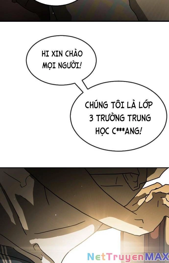 Đại Dịch Seoul Chapter 95 - 39