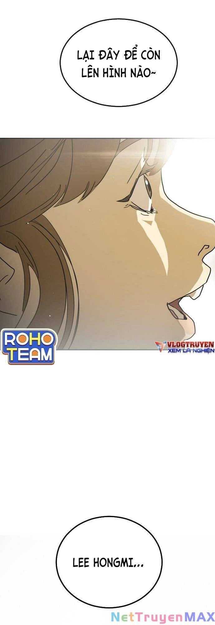 Đại Dịch Seoul Chapter 95 - 41