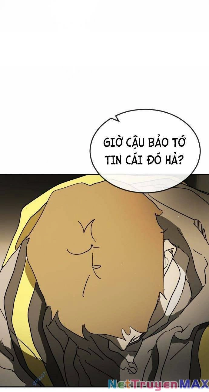 Đại Dịch Seoul Chapter 95 - 42