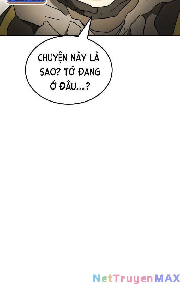 Đại Dịch Seoul Chapter 95 - 49