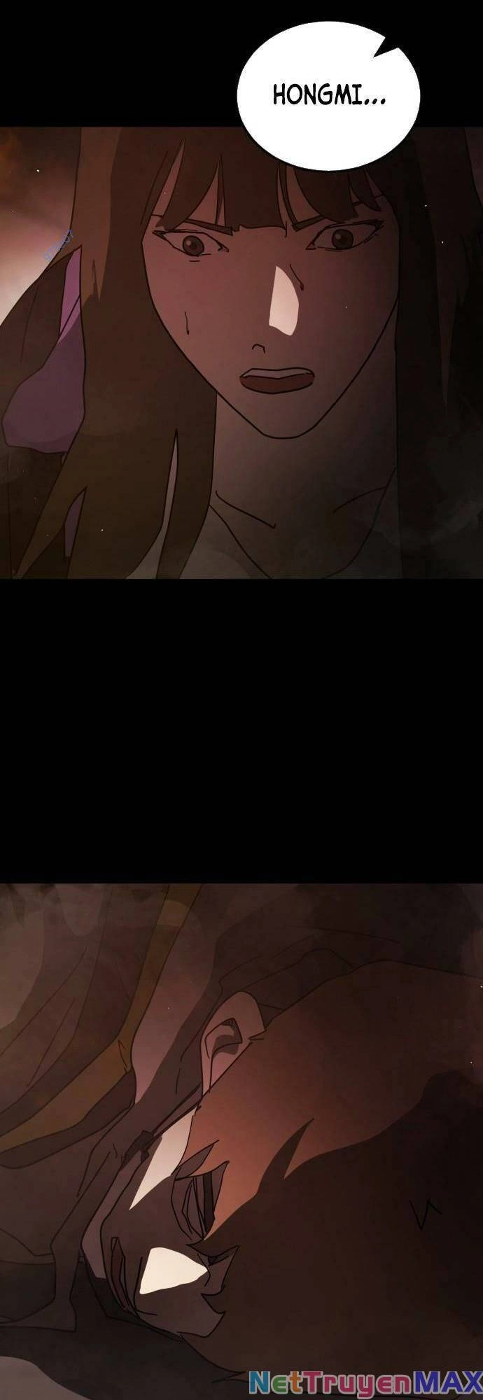 Đại Dịch Seoul Chapter 95 - 65