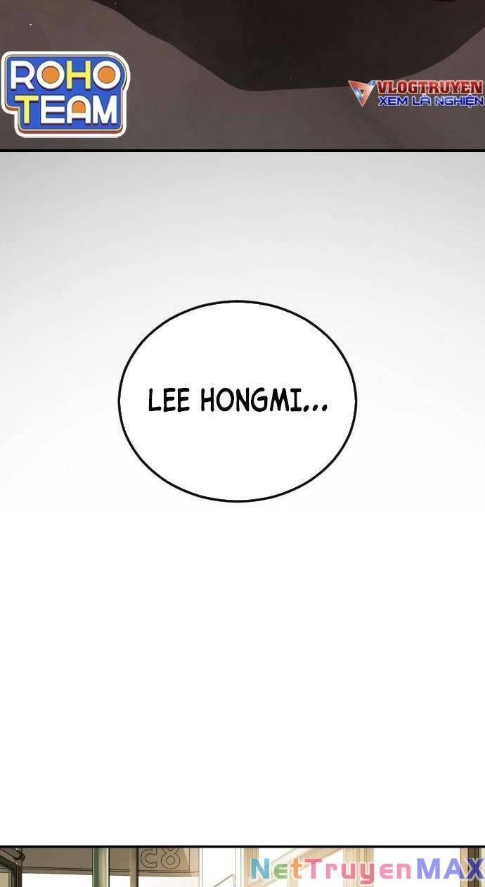 Đại Dịch Seoul Chapter 95 - 66