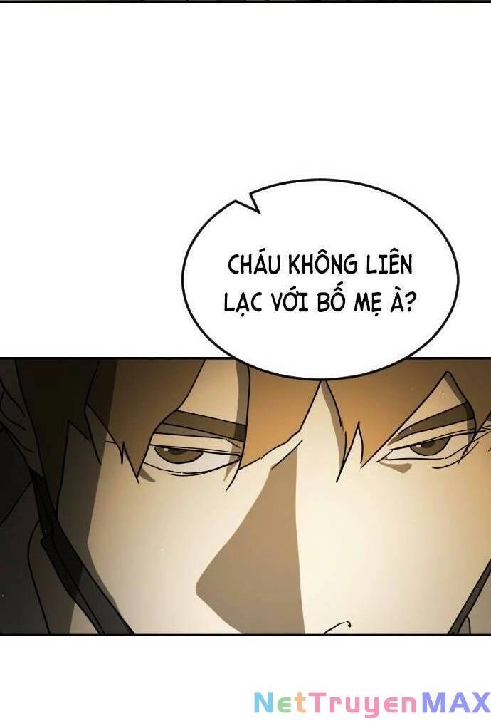 Đại Dịch Seoul Chapter 95 - 73