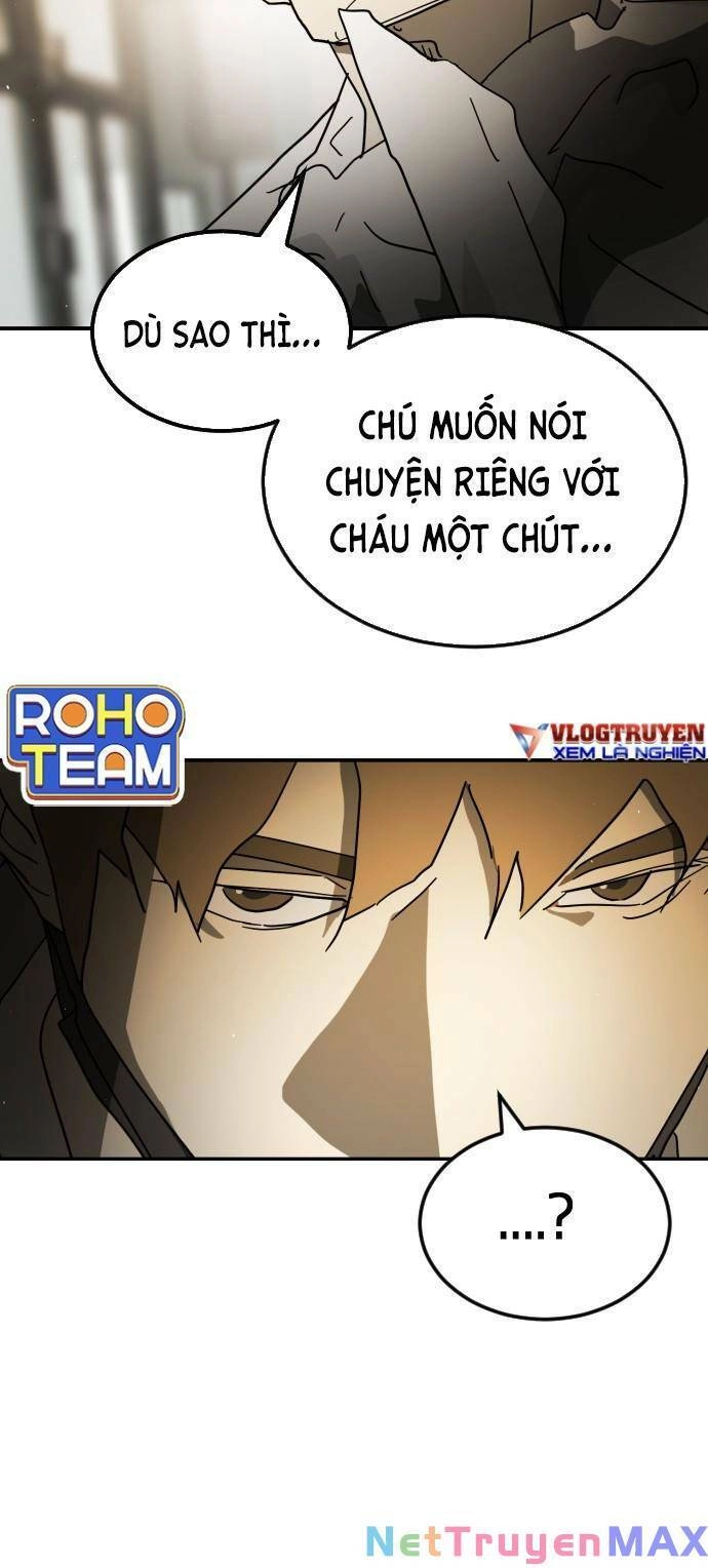 Đại Dịch Seoul Chapter 95 - 75