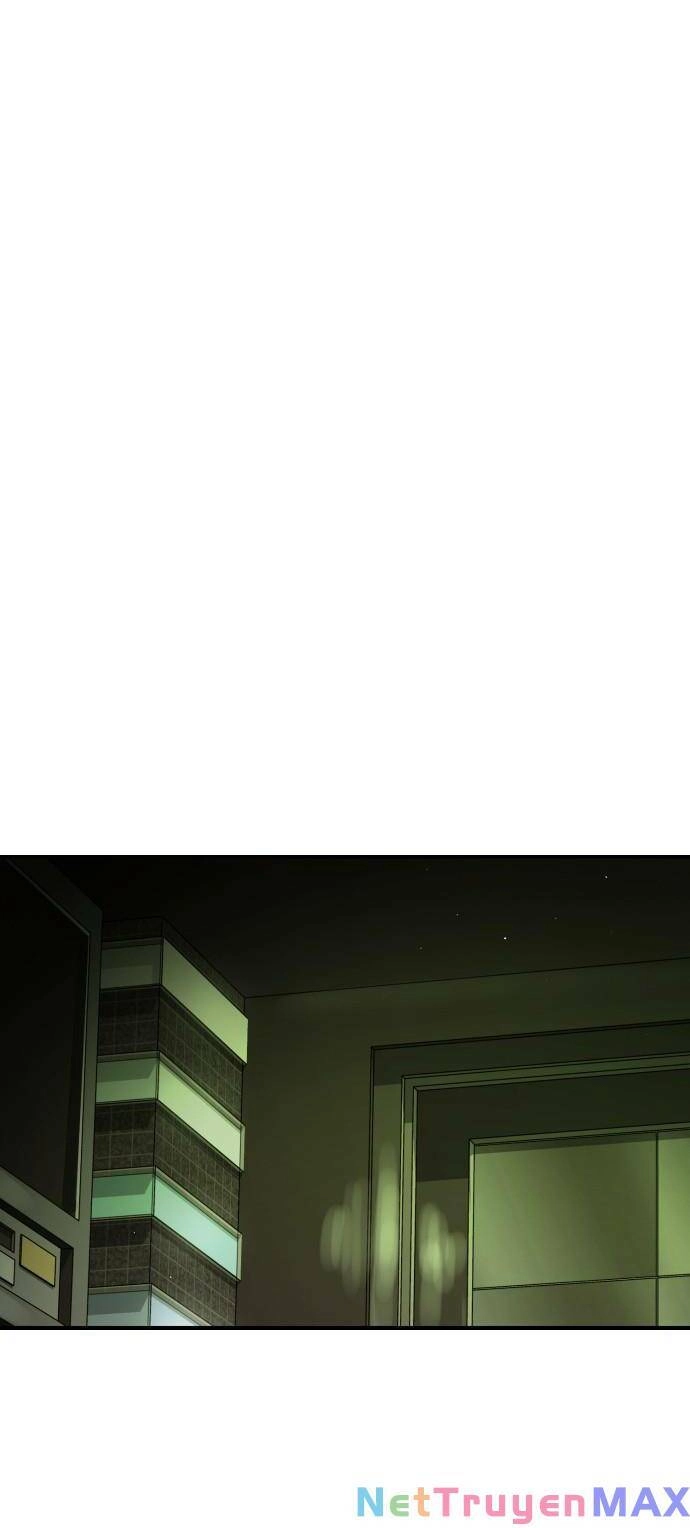 Đại Dịch Seoul Chapter 95 - 76