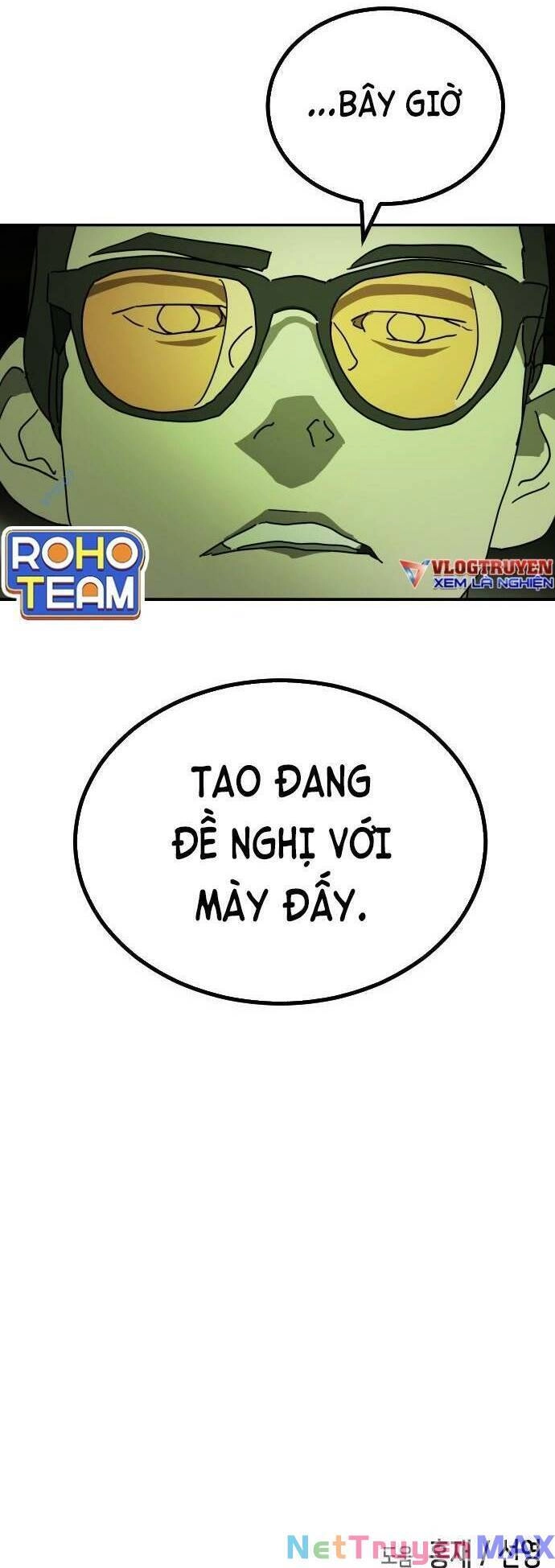 Đại Dịch Seoul Chapter 95 - 86