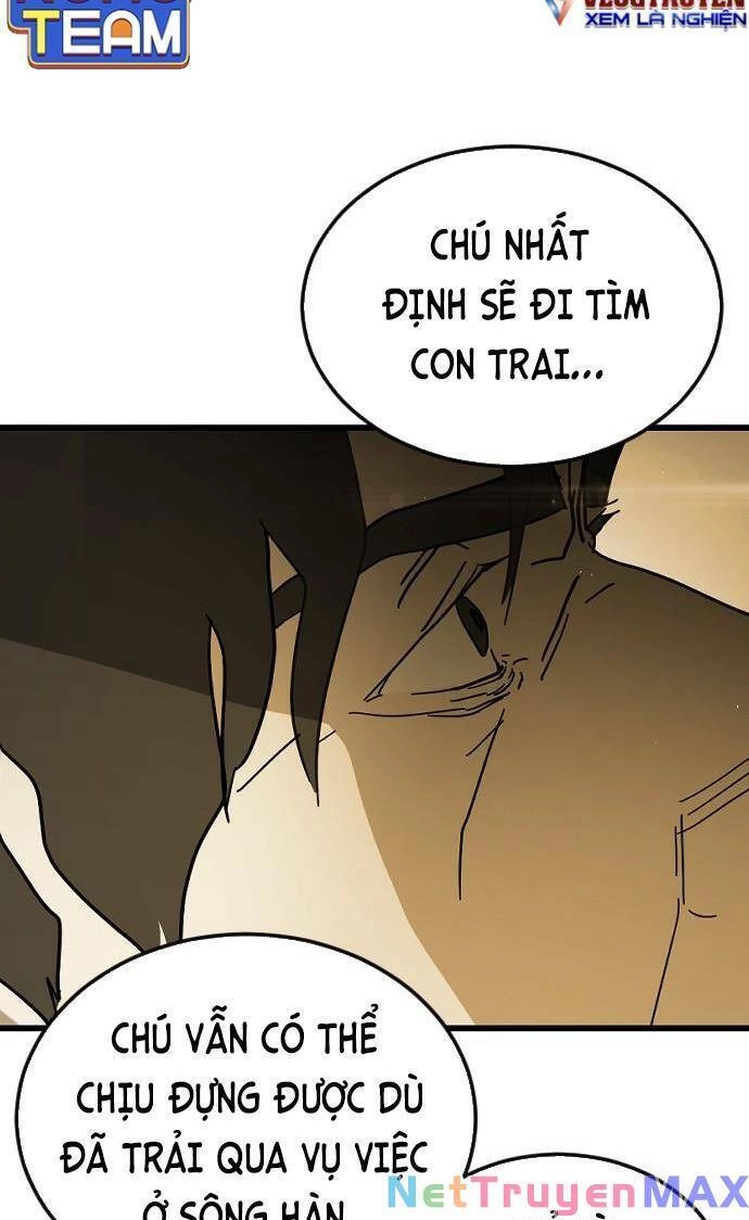 Đại Dịch Seoul Chapter 96 - 15