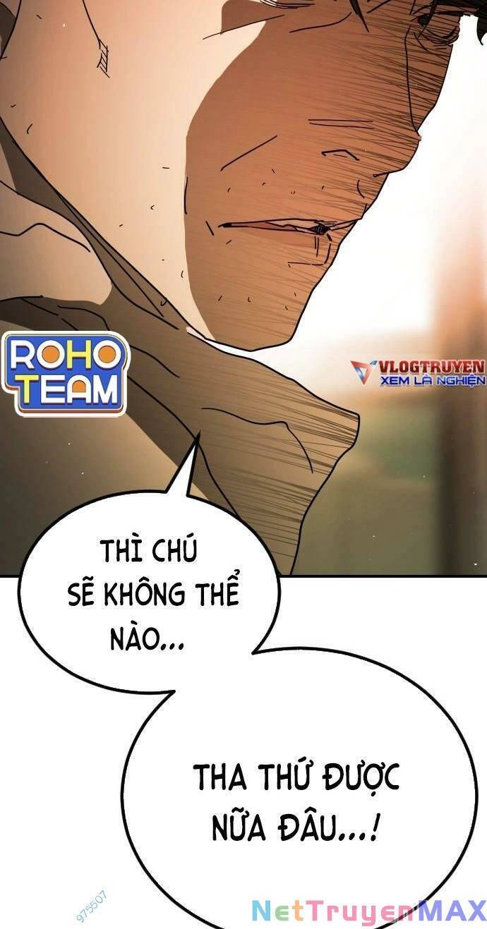 Đại Dịch Seoul Chapter 96 - 18