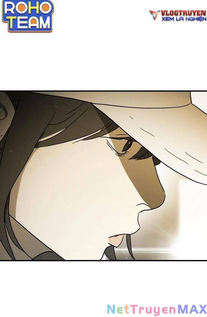 Đại Dịch Seoul Chapter 96 - 28