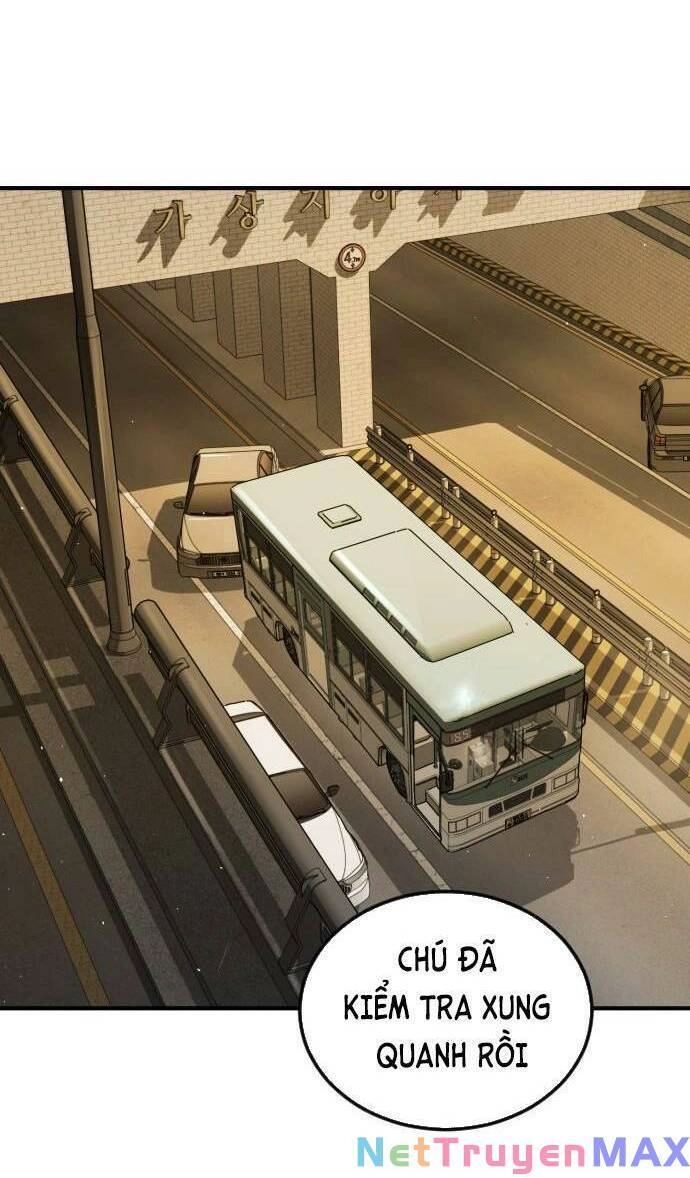 Đại Dịch Seoul Chapter 96 - 43