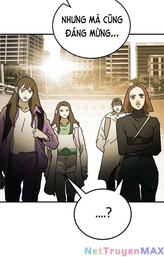 Đại Dịch Seoul Chapter 96 - 52