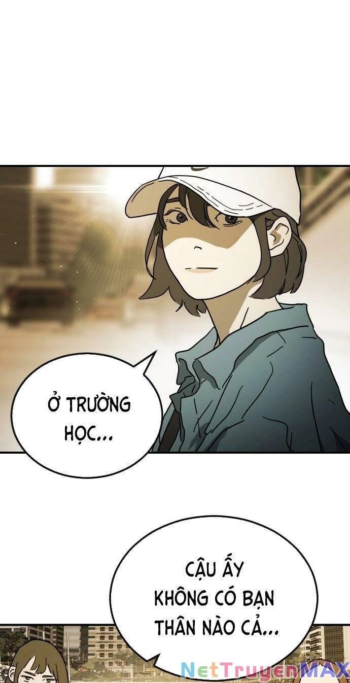 Đại Dịch Seoul Chapter 96 - 54