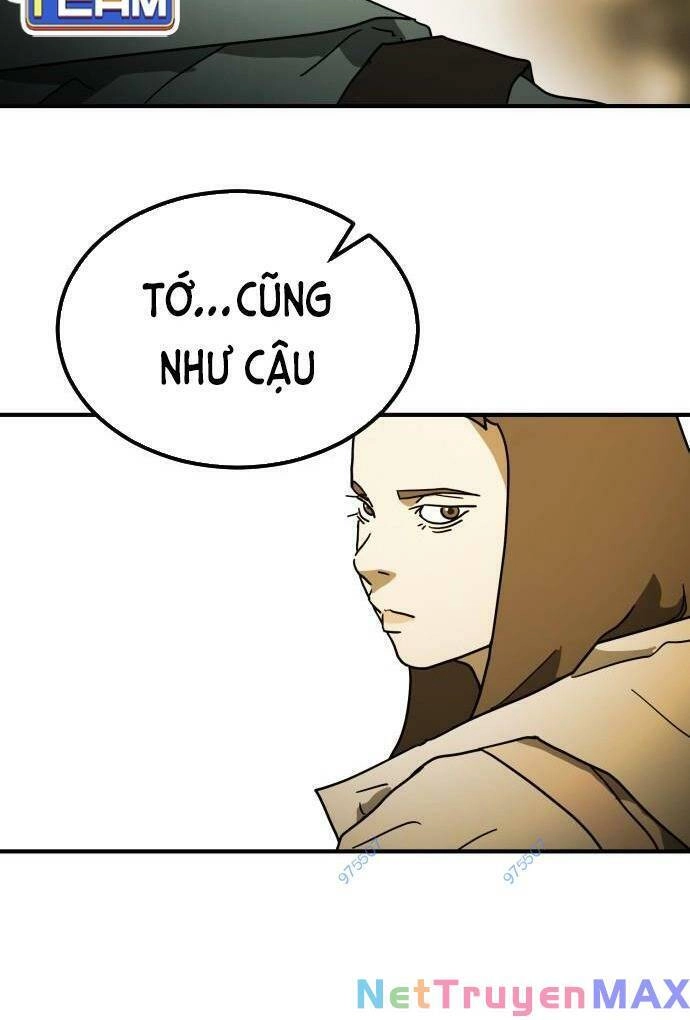 Đại Dịch Seoul Chapter 96 - 60