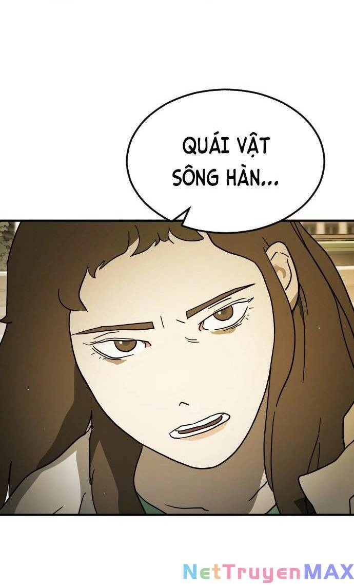 Đại Dịch Seoul Chapter 96 - 70