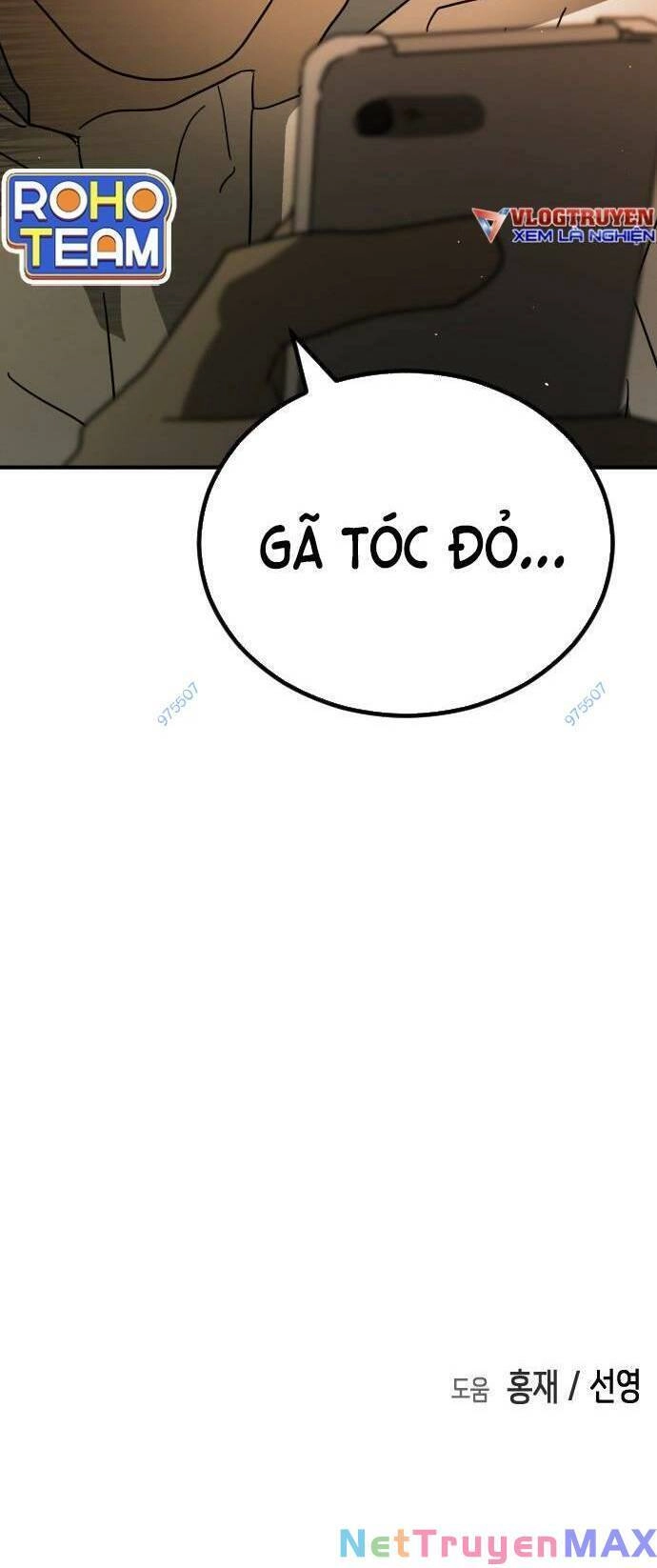 Đại Dịch Seoul Chapter 96 - 73