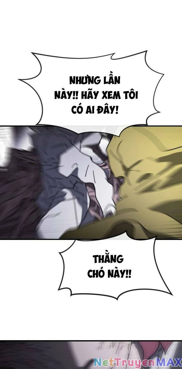 Đại Dịch Seoul Chapter 97 - 6