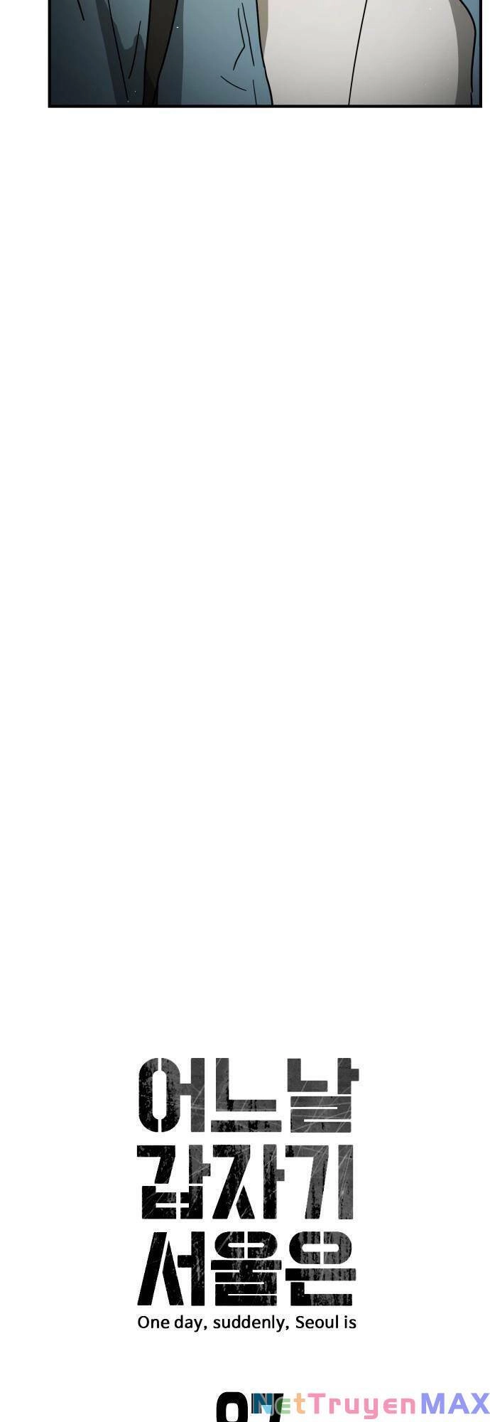 Đại Dịch Seoul Chapter 97 - 13