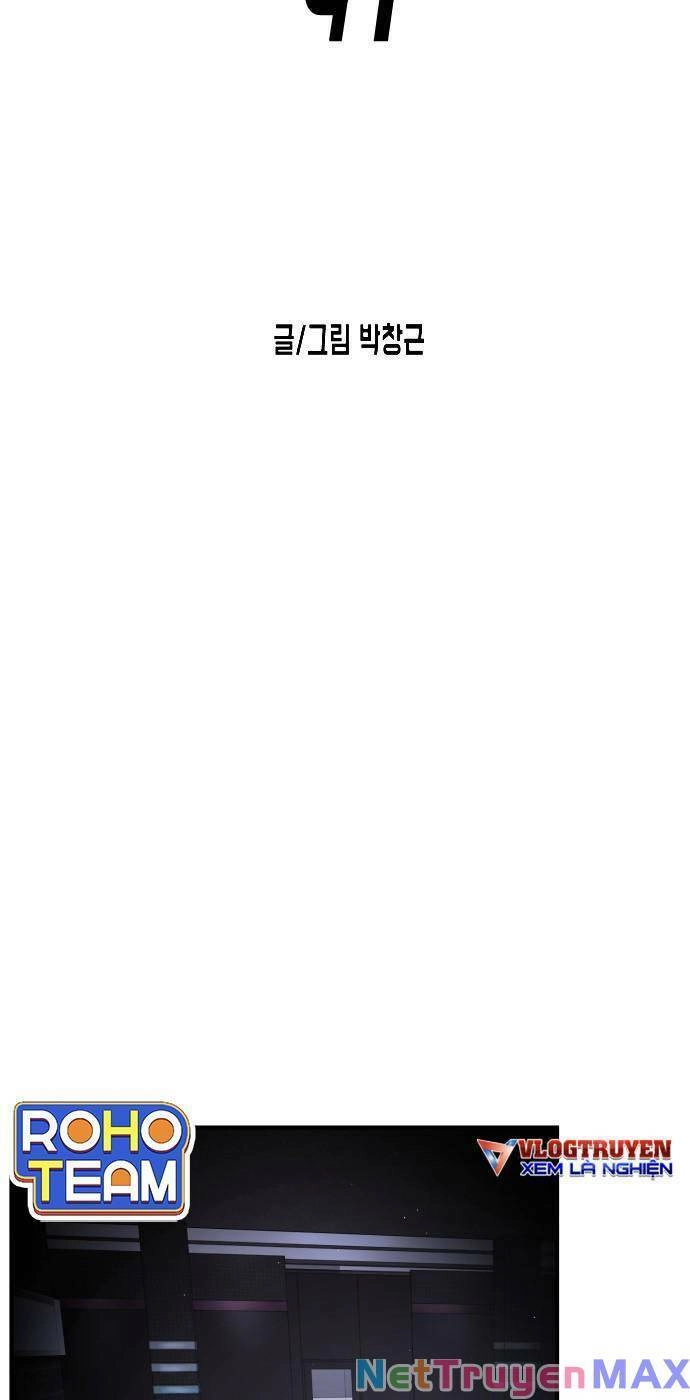 Đại Dịch Seoul Chapter 97 - 14