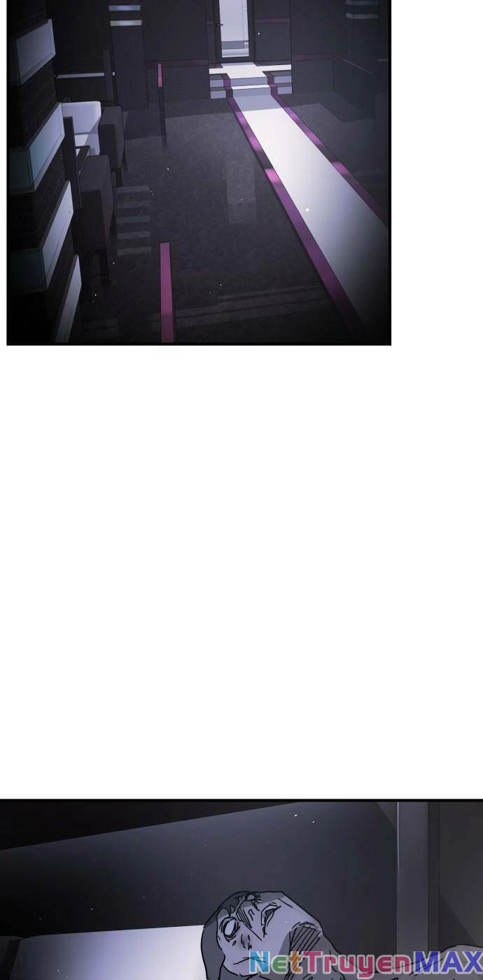 Đại Dịch Seoul Chapter 97 - 15