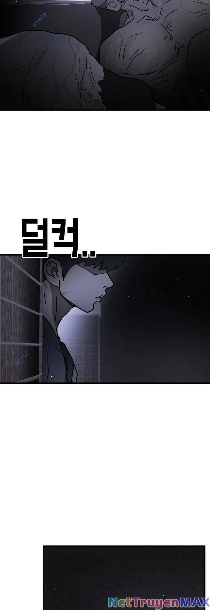 Đại Dịch Seoul Chapter 97 - 16