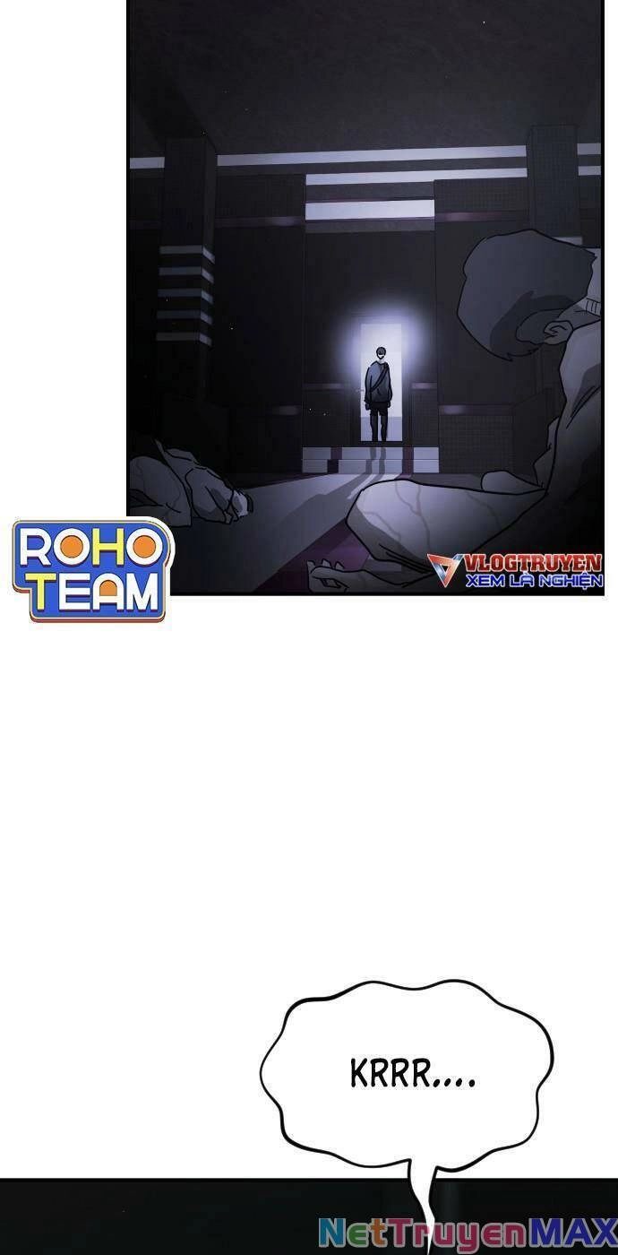 Đại Dịch Seoul Chapter 97 - 17