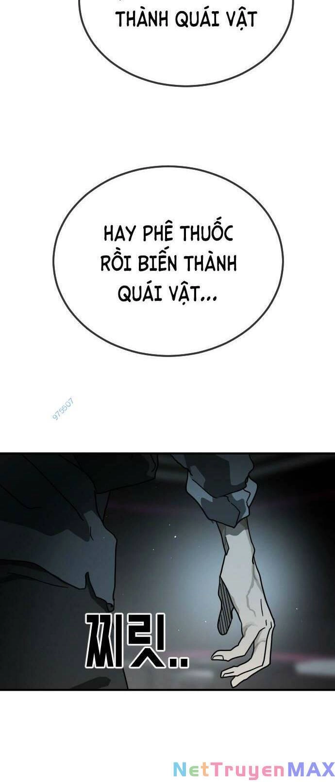 Đại Dịch Seoul Chapter 97 - 22