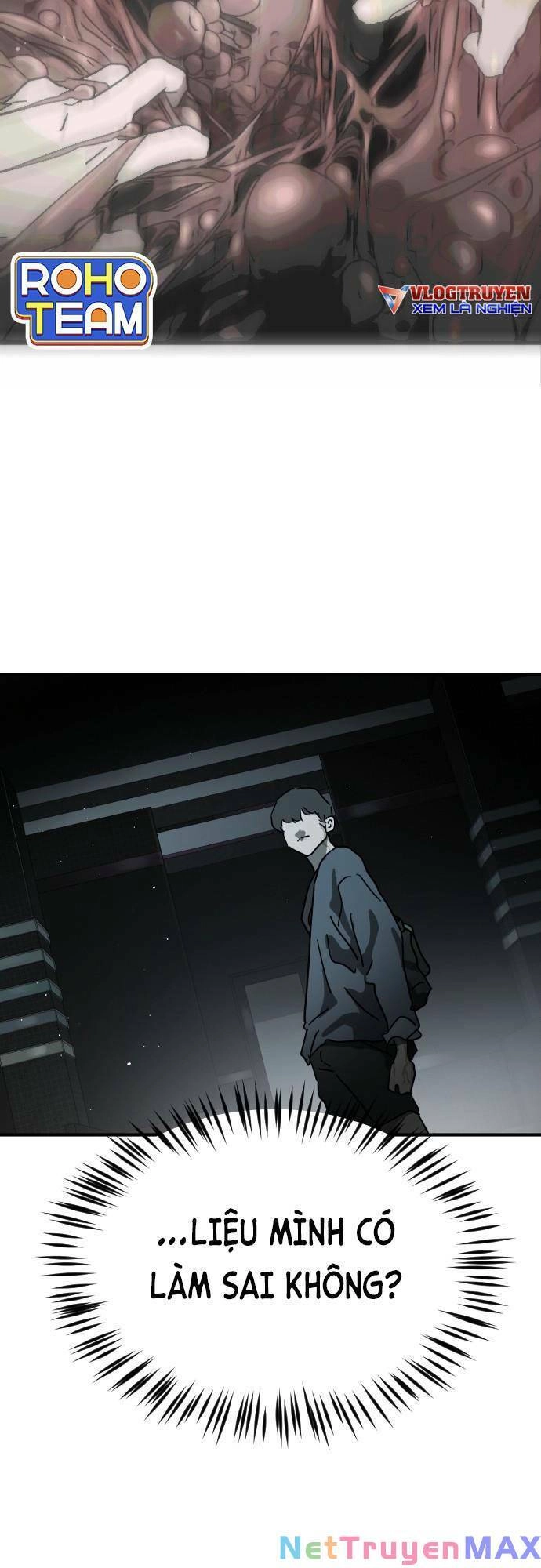 Đại Dịch Seoul Chapter 97 - 28