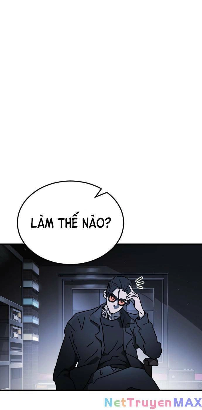 Đại Dịch Seoul Chapter 97 - 29