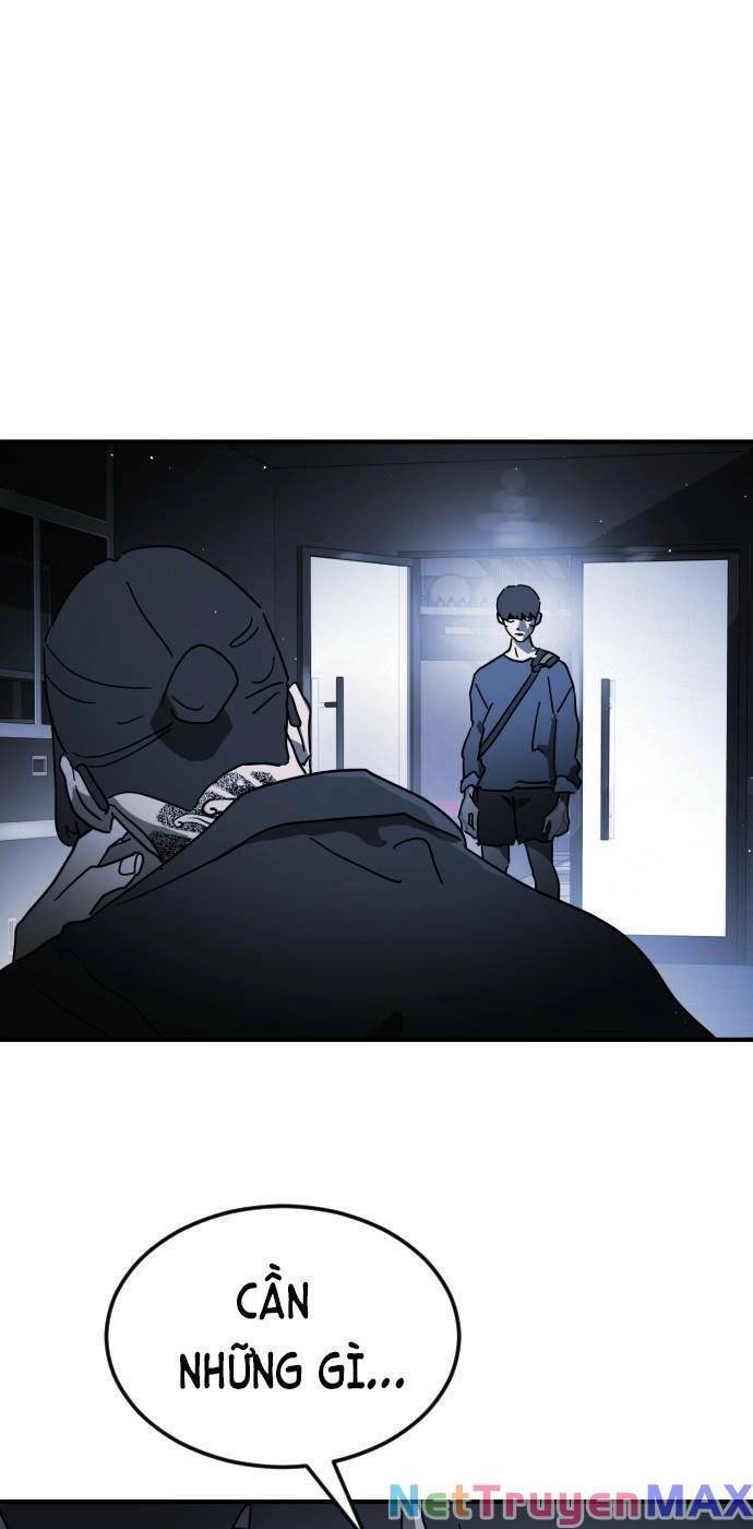 Đại Dịch Seoul Chapter 97 - 30