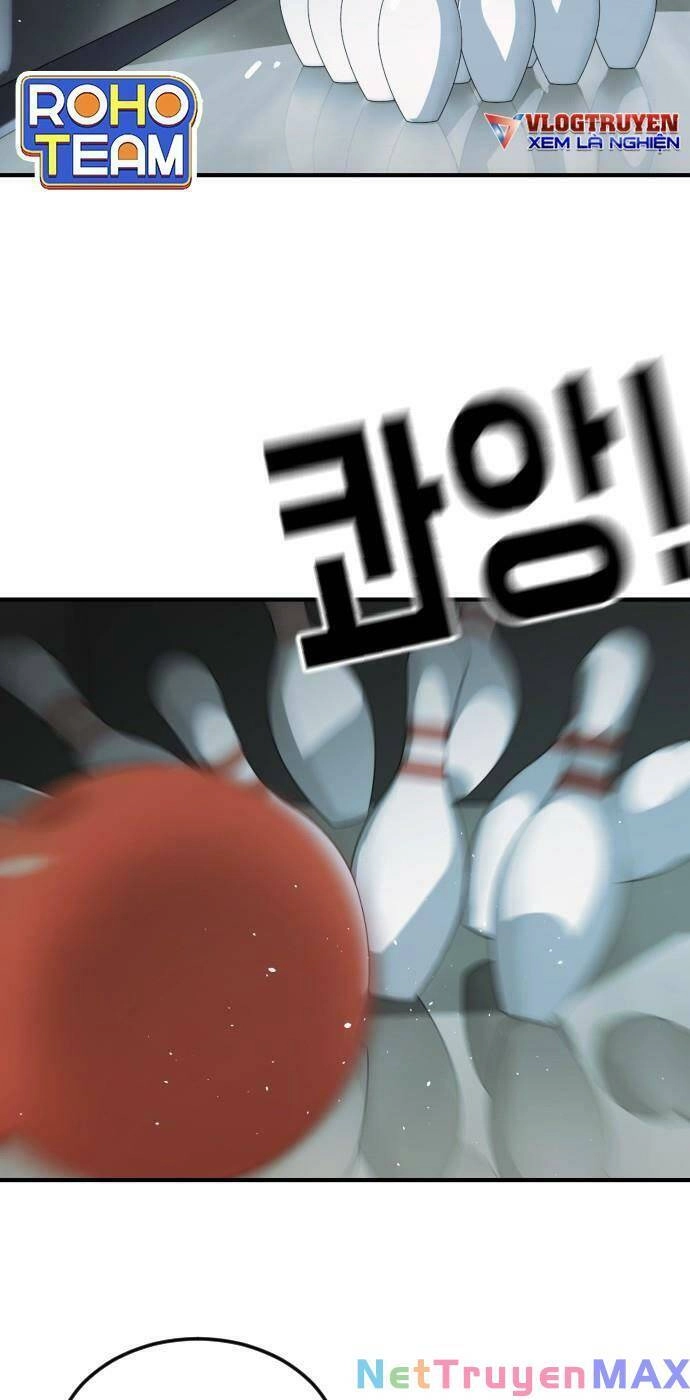 Đại Dịch Seoul Chapter 97 - 32