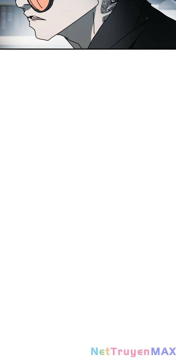 Đại Dịch Seoul Chapter 97 - 46