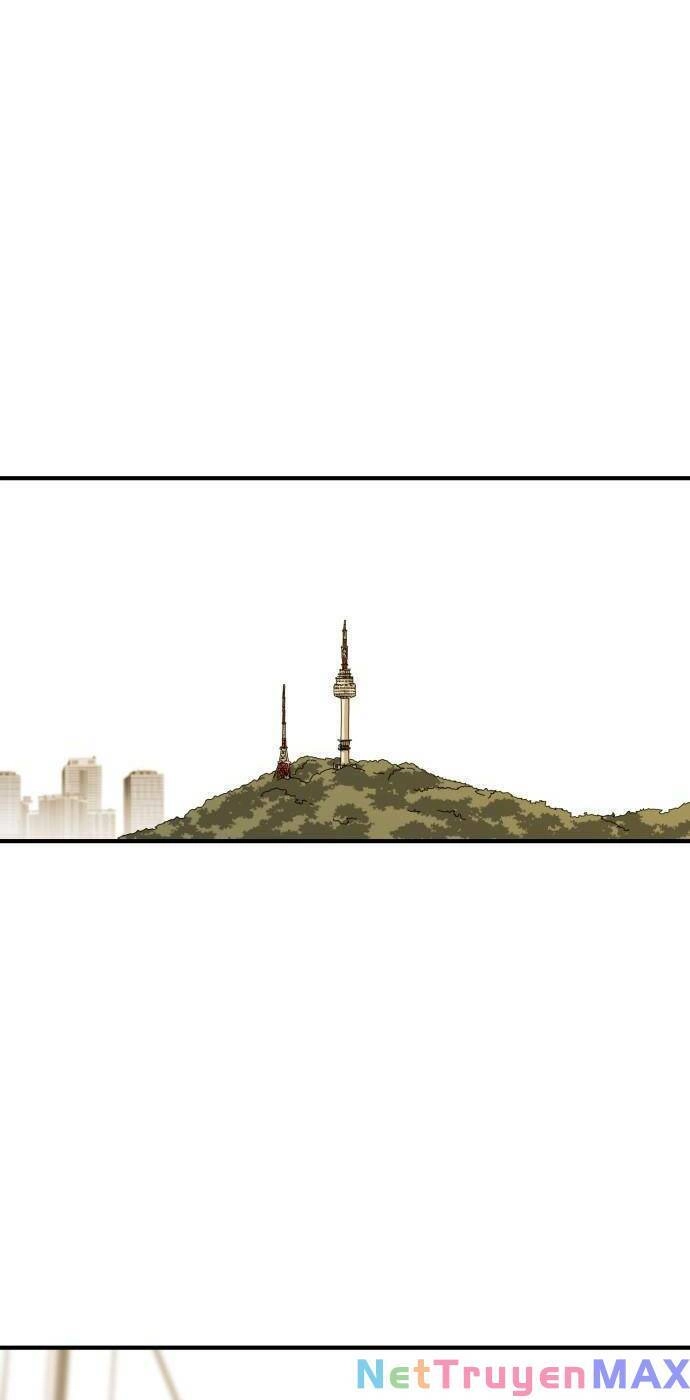 Đại Dịch Seoul Chapter 97 - 47